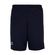 calcao-masculino-penalty-x-plus-323323-9000-preto-10.26314-a