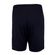 calcao-masculino-penalty-x-plus-323323-9000-preto-10.26314-b