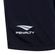 calcao-masculino-penalty-x-plus-323323-9000-preto-10.26314-c