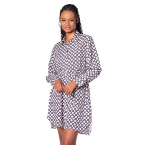 image-c5ae6a08f0584cb8b39fa8e65895521b image-c5ae6a08f0584cb8b39fa8e65895521b