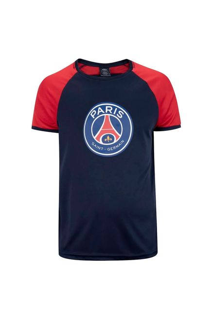 image-d689a490c56e4175860076fa146ecac3