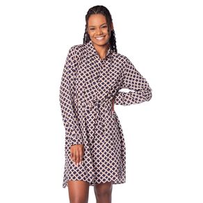 image-1c7f4ceafc44494a9c1888035b1df8f8 image-1c7f4ceafc44494a9c1888035b1df8f8