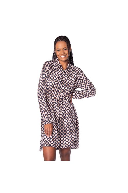 image-1c7f4ceafc44494a9c1888035b1df8f8