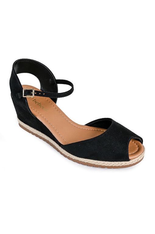 Sapatos Bebece Verao 2019 Bebece Quality CalÃ§ados Bebece
