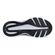 image-a3d7f308be2e48eeaad5ed698c63b5bb