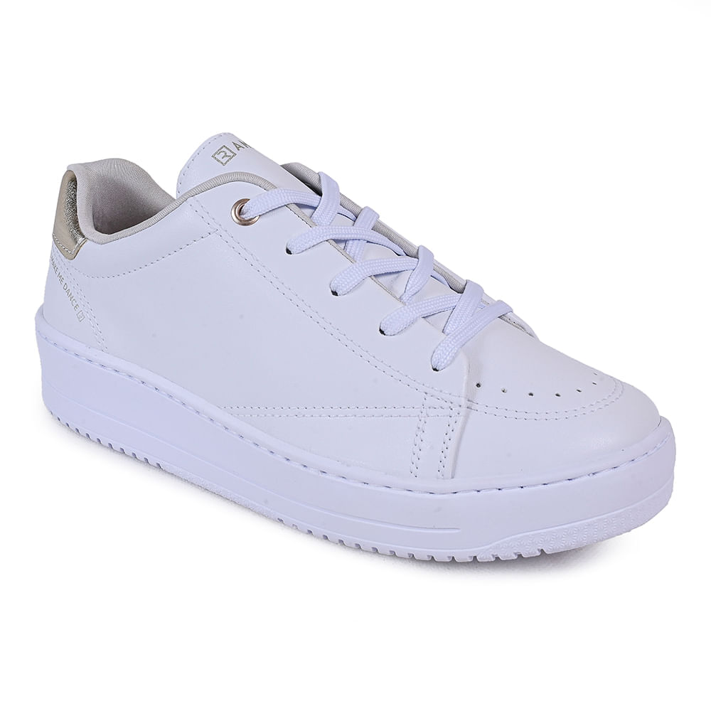 Confortmix Calçados - A sua loja conforto! Tenis Feminino Skechers