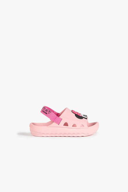 image-6a67ff59b185442c8caf5144d200939e