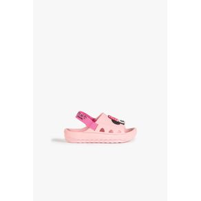 image-47a5d2a5ed774192a1c4b01acdf4d183 image-47a5d2a5ed774192a1c4b01acdf4d183