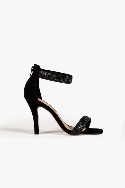 image-504a28326ac4476d9b885db040318207