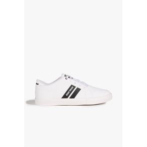 image-df49e10f9fab43dca5e577bc7f7c1cf4 image-df49e10f9fab43dca5e577bc7f7c1cf4