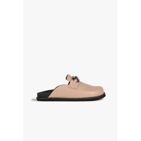 image-44107864a63e4b3ab37279f648aa210f image-44107864a63e4b3ab37279f648aa210f