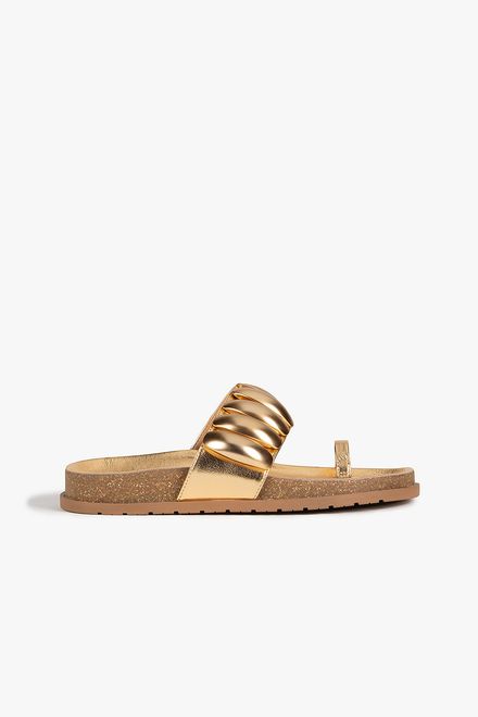 image-9a4f9490634b47cda2170fc45a655259