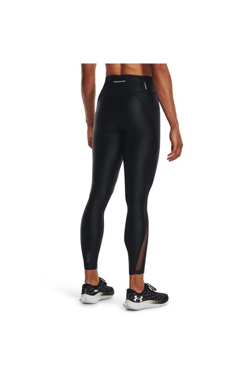 Legging de Treino Feminina Under Armour HeatGear Ankle