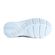 image-165cb57630de467d830fcc1f97fcb202