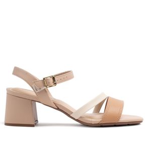 image-5eb40b4fc107461dad691065e9805870 image-5eb40b4fc107461dad691065e9805870