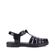 image-a23aed0b585240f693c360539e39aaf6