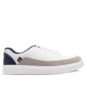 image-12851b9435dd478f805fcf15cc884140 image-12851b9435dd478f805fcf15cc884140