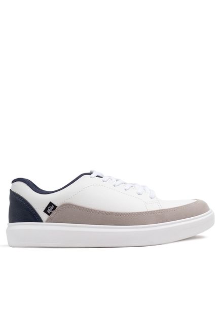 image-aa278ec14f0843cb9ebb14924f5c3fb4