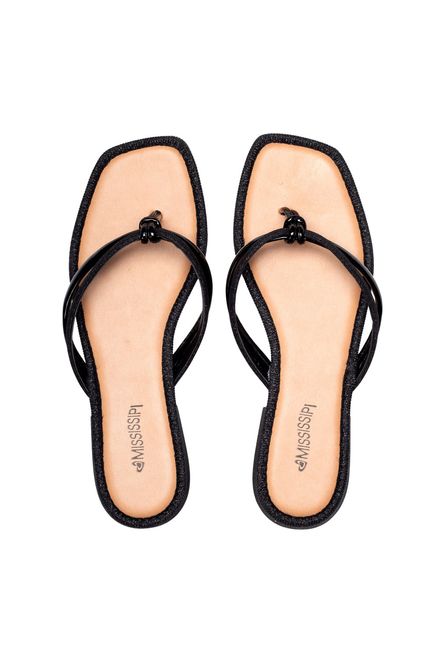 image-f172ecbbe1a14bbea0025abd35ceeb10