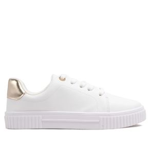 image-4c77a50f87714274b2c38d8c2e41b4e3 image-4c77a50f87714274b2c38d8c2e41b4e3