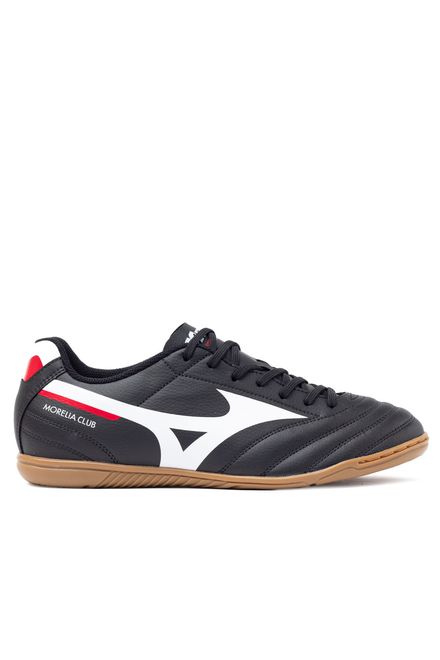 image-4758587dc5b845e0b6cdf0b7f5b3c524