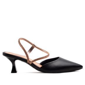 image-ad46e1b41e654b40bb980890b7cba63b image-ad46e1b41e654b40bb980890b7cba63b