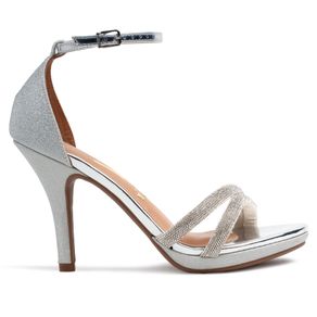 image-5bf59cc3b939443c9c9f1c2495ea5653 image-5bf59cc3b939443c9c9f1c2495ea5653