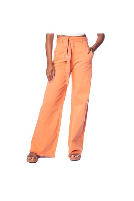 image-fb941785505d4623a3d4eb05f1ff764a