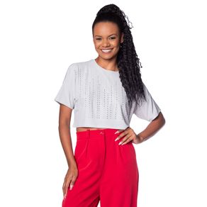 image-1f2750e75d854ac78e2855f6999ab243 image-1f2750e75d854ac78e2855f6999ab243