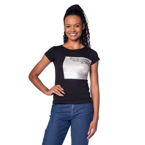 image-7273b0b740d14f77b0451fbf924fea55 image-7273b0b740d14f77b0451fbf924fea55