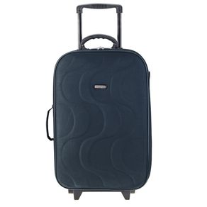 image-26b95ae6097744b68428d921f6e4ee80 image-26b95ae6097744b68428d921f6e4ee80