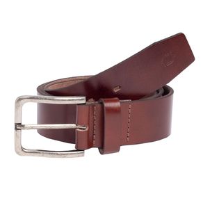 image-f051cb605ef84c0caf16f8e4656b8b29 image-f051cb605ef84c0caf16f8e4656b8b29