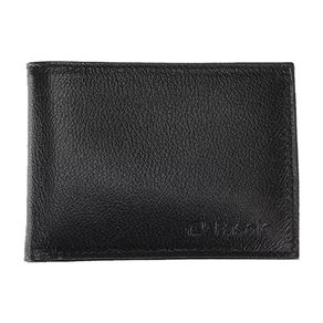 image-1e38835faa6946a6a98f27810beae354 image-1e38835faa6946a6a98f27810beae354