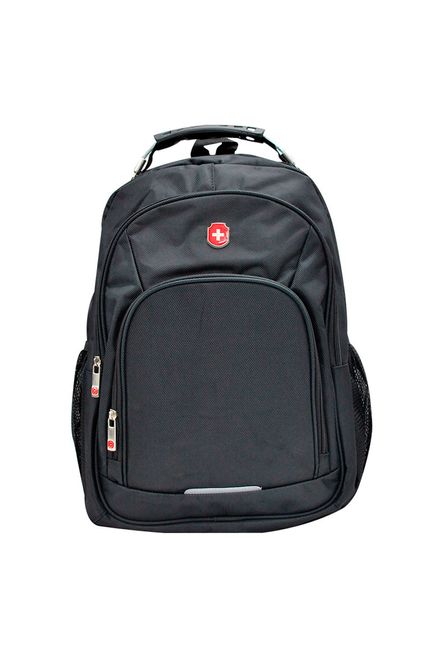 image-3296e9ab9b8047e2bb485bcc513ee19f