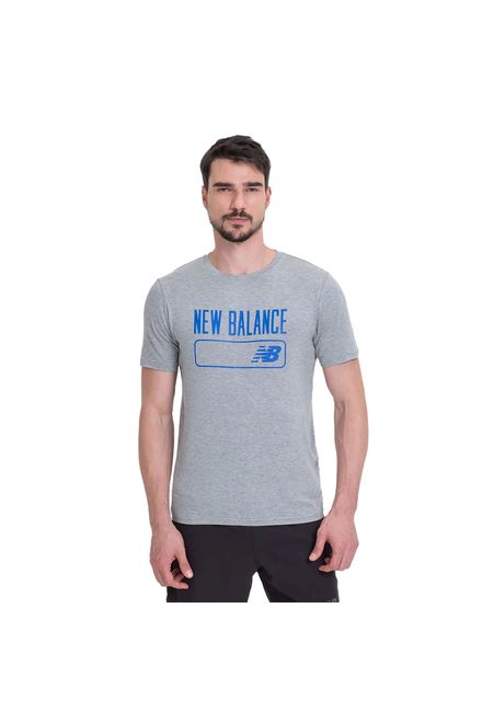 image-d525cd579ed44de4aba31b6ae002fffb