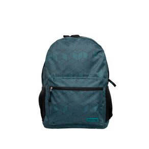 image-41cb2119af144992ae991c73b0df28c2 image-41cb2119af144992ae991c73b0df28c2