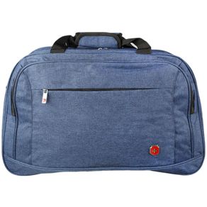 image-6708abdbee344b6280ae56eefd5754e3 image-6708abdbee344b6280ae56eefd5754e3