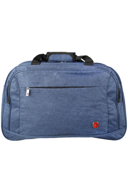 image-6708abdbee344b6280ae56eefd5754e3