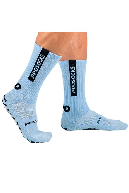 image-59a45fecd5e14f559a2f9ea45c82d983