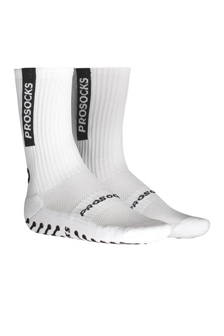 image-b6889a37333946c8b4392a9ba0c04583