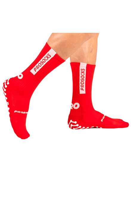 image-41f6918b439e4b8f8e77e6c81f3073a2