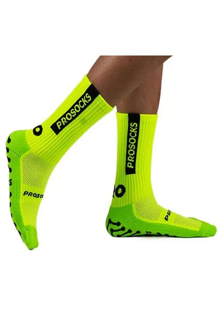 image-7037f95398724b249f984acd42cd5964