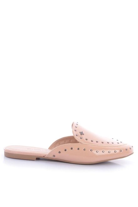 mule feminino 33