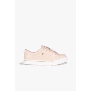 image-d4d5aad5f69341c49fcc48c1f14019be image-d4d5aad5f69341c49fcc48c1f14019be