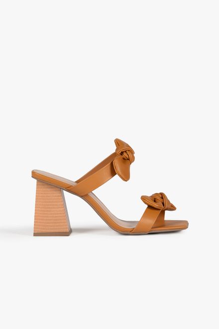 image-245701c998dd4e4194ff42d4ae24f095