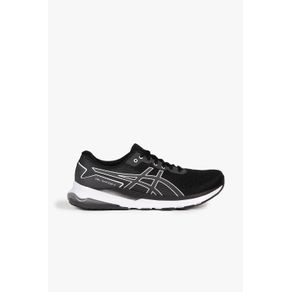 image-75171385696343fba6e7dc6fef3aa69a image-75171385696343fba6e7dc6fef3aa69a