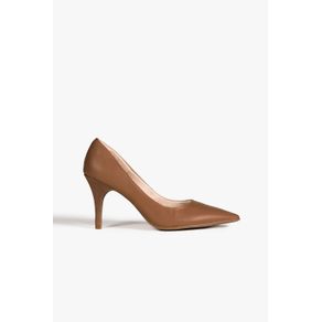 image-654c85974af14085bd1873ce737b078c image-654c85974af14085bd1873ce737b078c