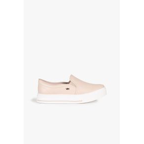 image-1ab7d9d103494101915dc75cb770d48e image-1ab7d9d103494101915dc75cb770d48e