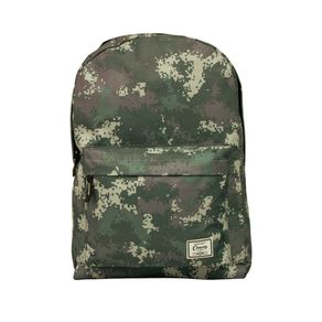 image-1a899eb866e84713a98c97ec6e468105 image-1a899eb866e84713a98c97ec6e468105