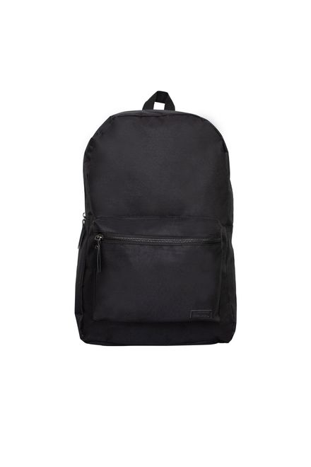 image-5dd36cc5884841beb96d37f89b2c5ffb